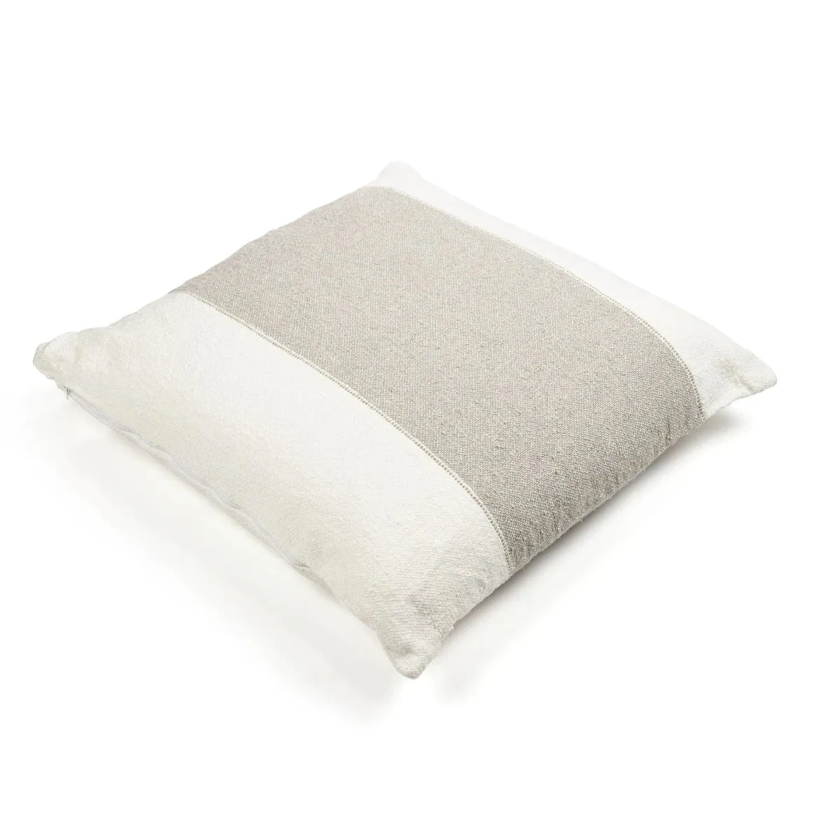 charlotte pillow cover