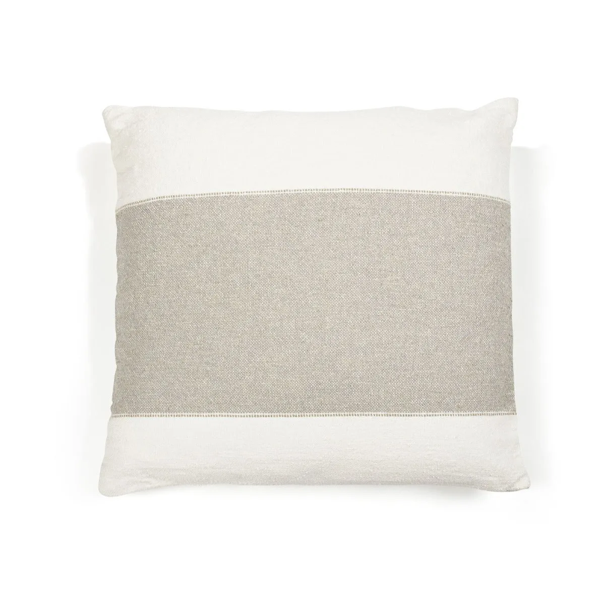 charlotte pillow cover