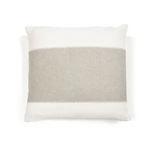 charlotte pillow cover