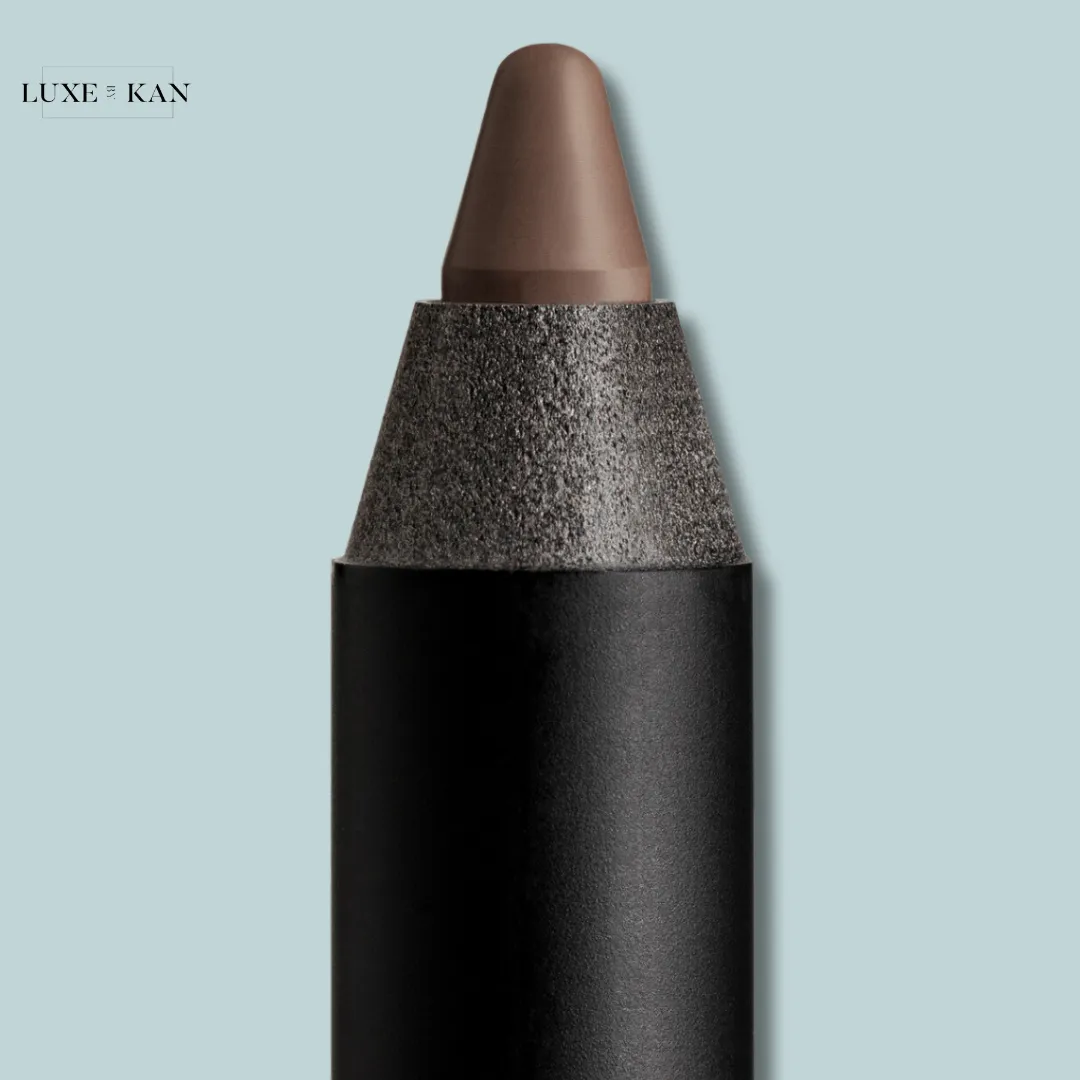 Christian Louboutin Brow Definer