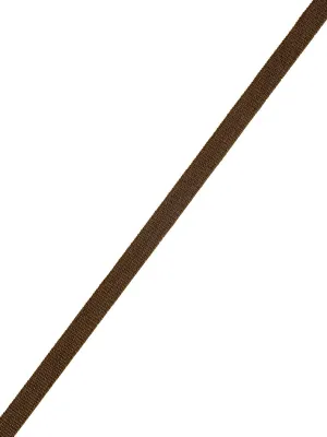 Chroma-Brown