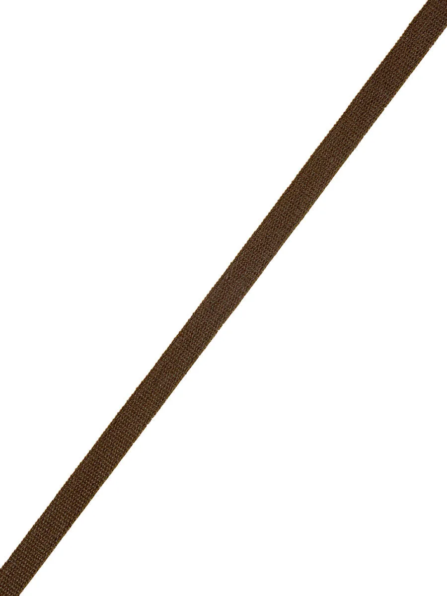 Chroma-Brown