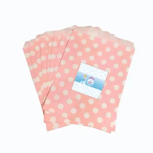 Cinderella Candy Bag