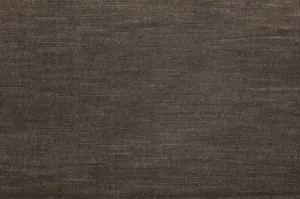 Cisco Fabric JD Velluto Slate - Grade Q - Linen/Cotton