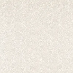 CLARKE & CLARKE Ada Linen Table