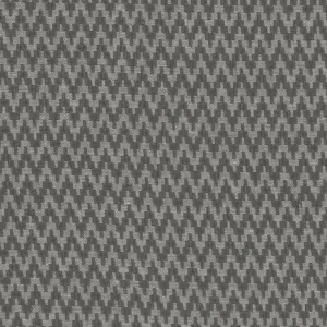 CLARKE & CLARKE GALLIONI CHARCOAL Sofa