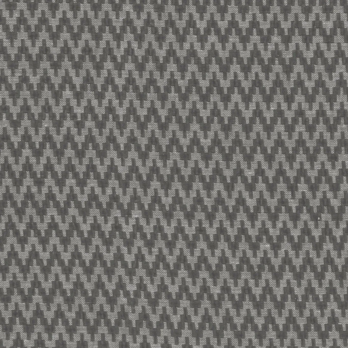 CLARKE & CLARKE GALLIONI CHARCOAL Sofa
