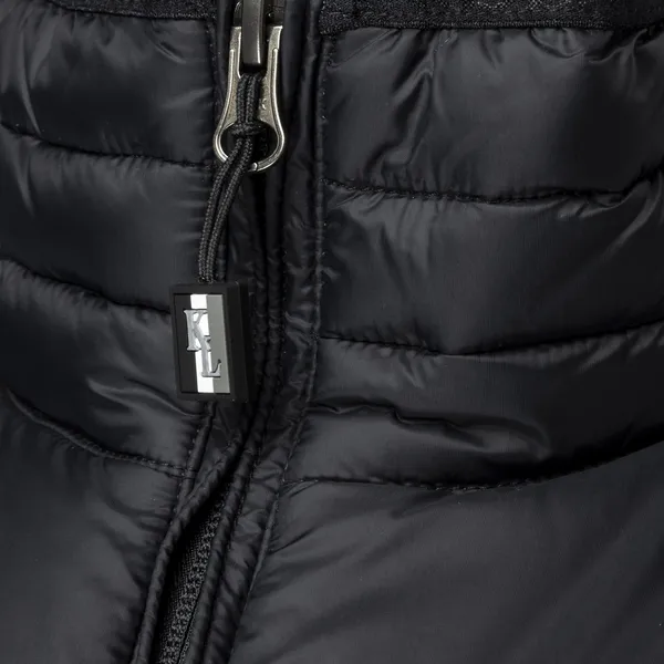 Classic Unisex Insulated Body Warmer