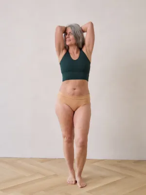 CLAY KIMMIE UNDIE