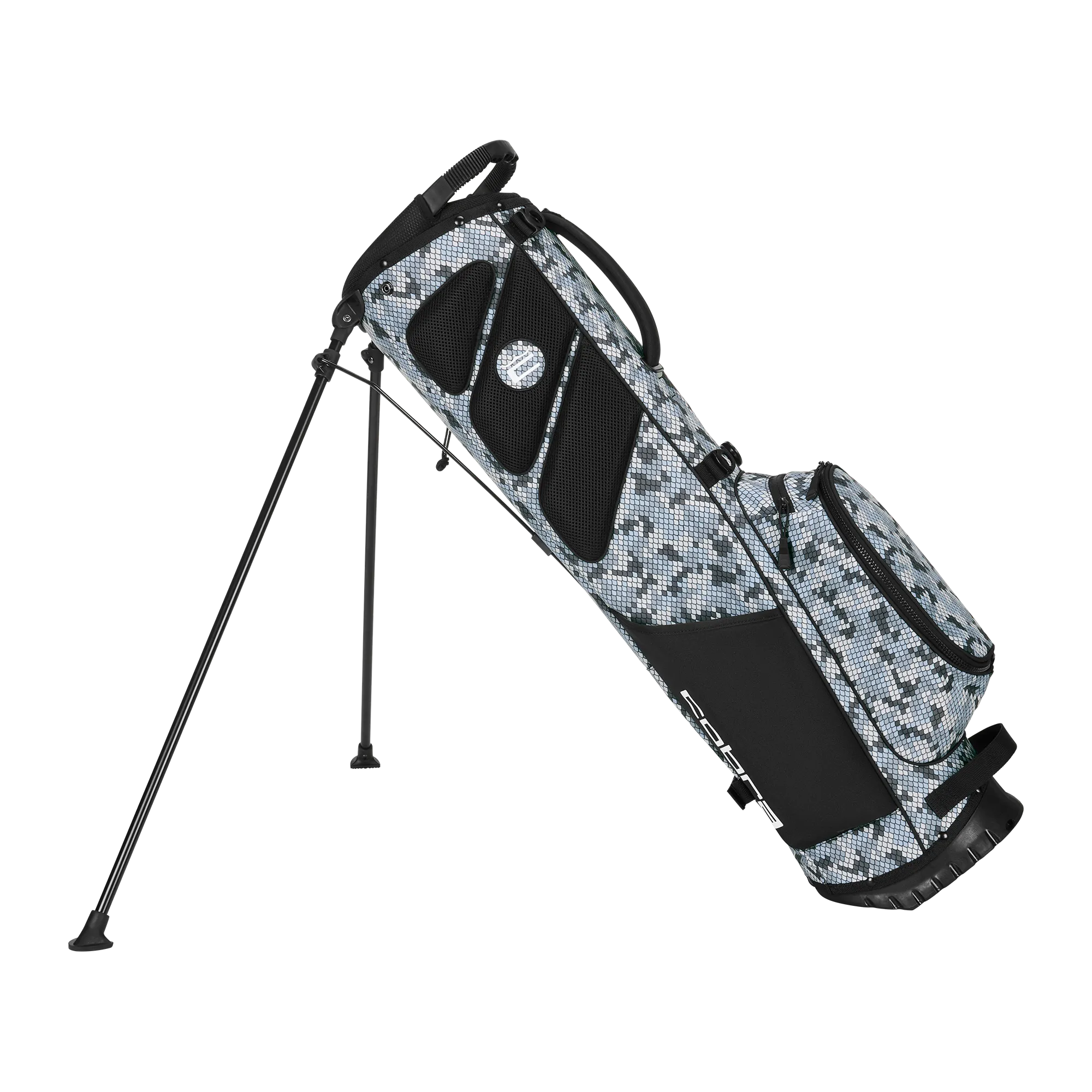 Cobra Ultralight Carry Bag