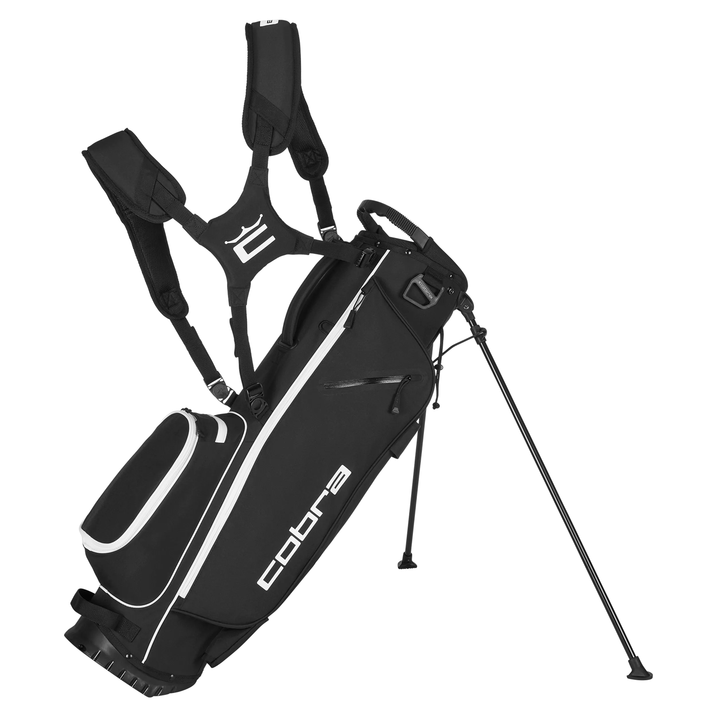 Cobra Ultralight Carry Bag