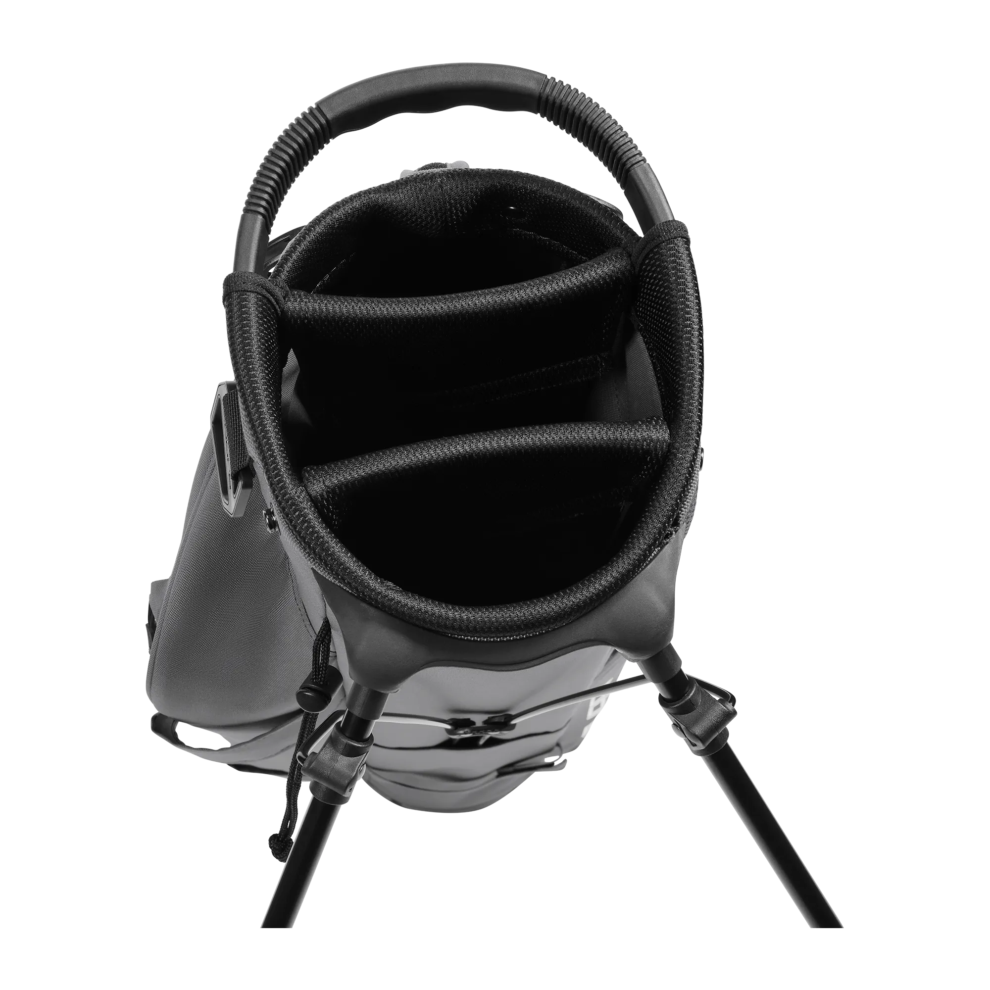 Cobra Ultralight Carry Bag