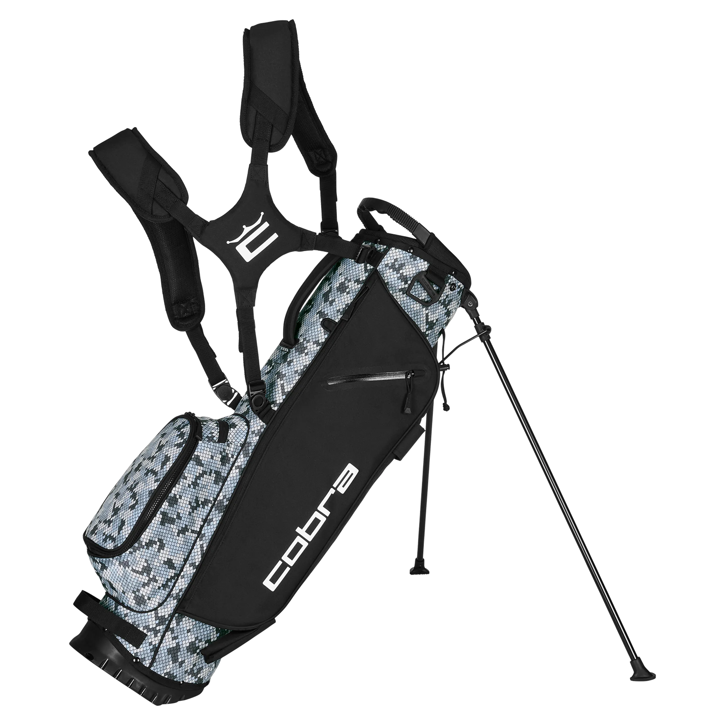 Cobra Ultralight Carry Bag