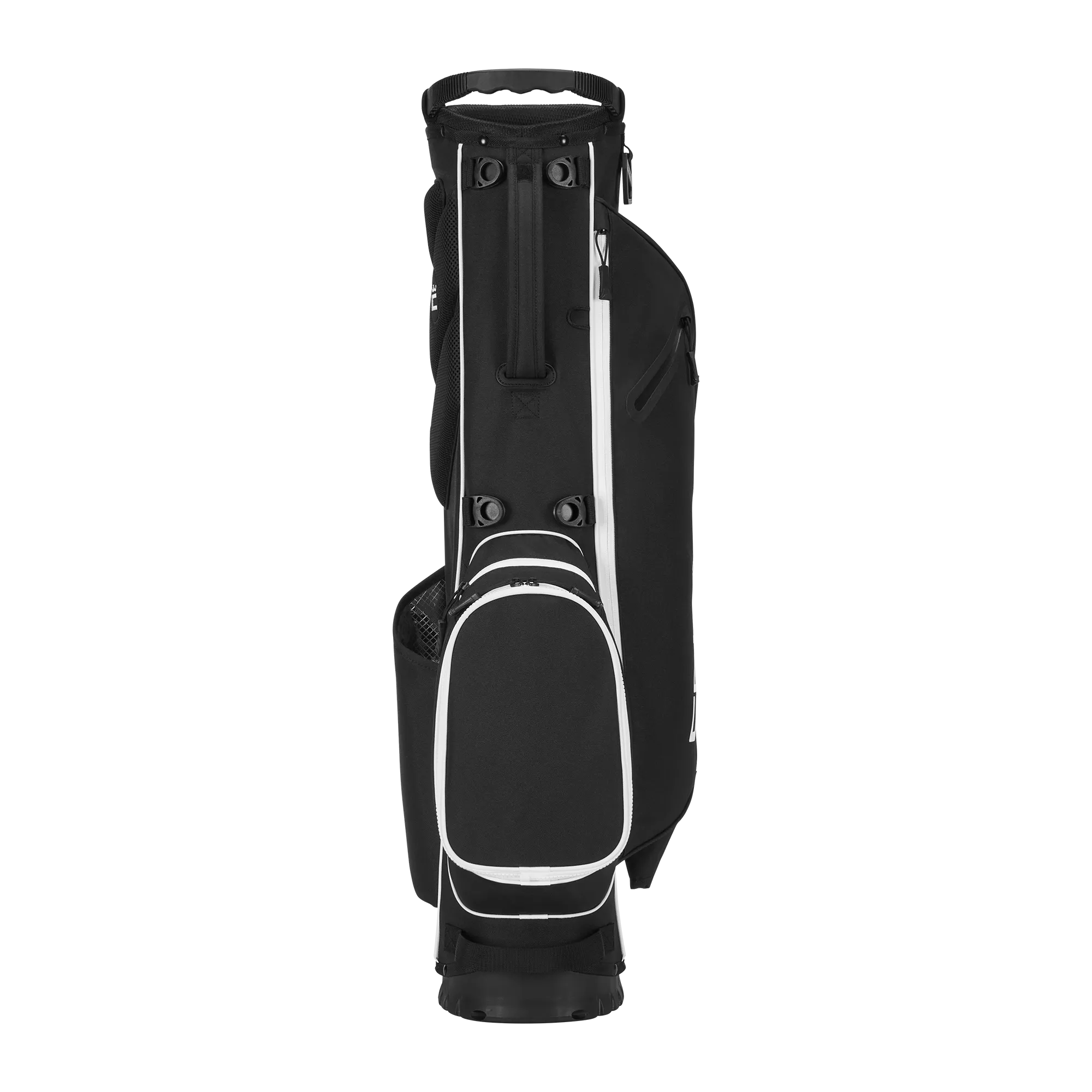 Cobra Ultralight Carry Bag