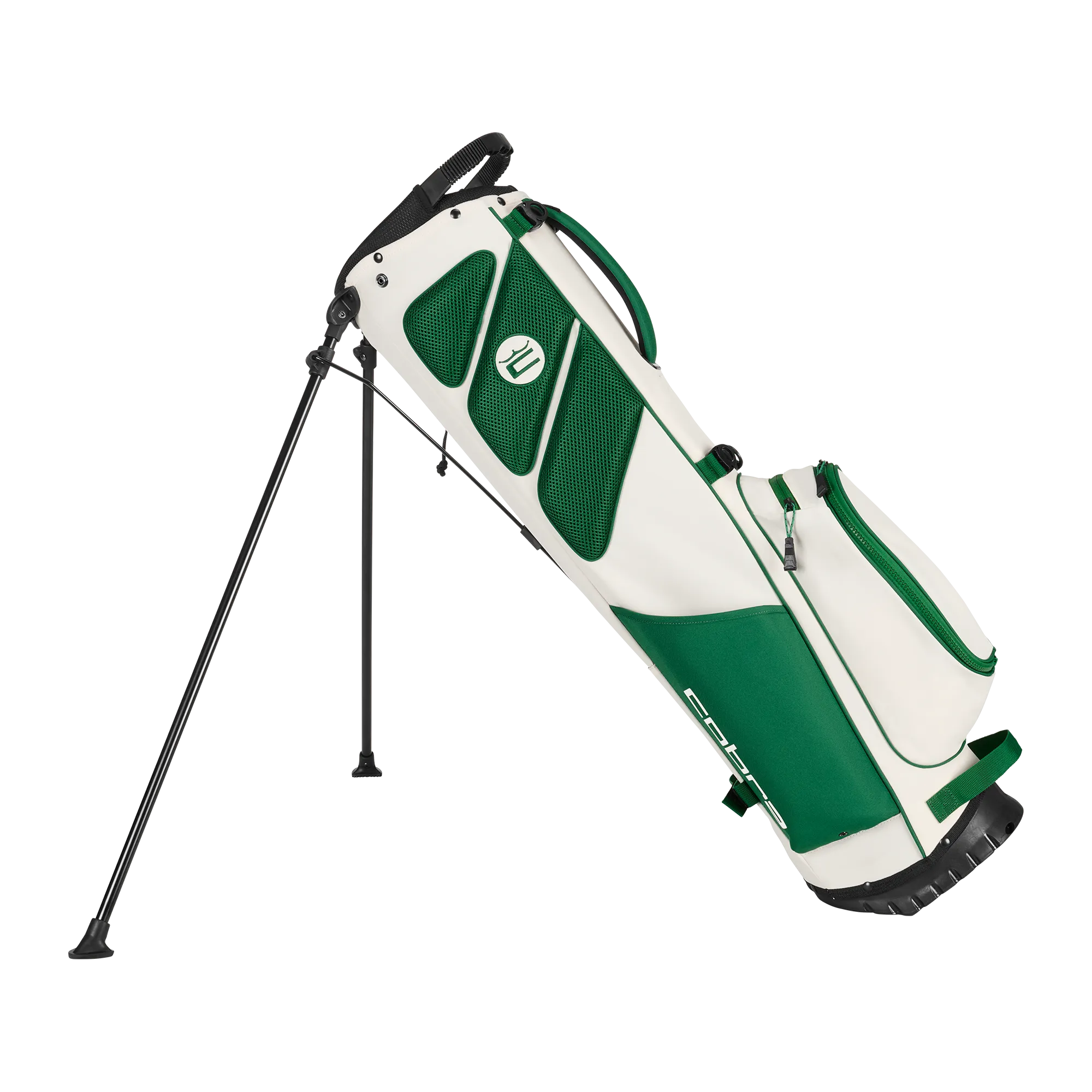 Cobra Ultralight Carry Bag