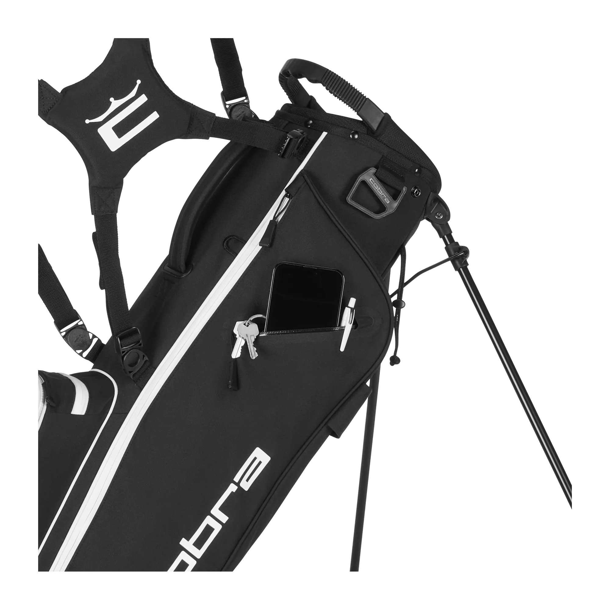 Cobra Ultralight Carry Bag