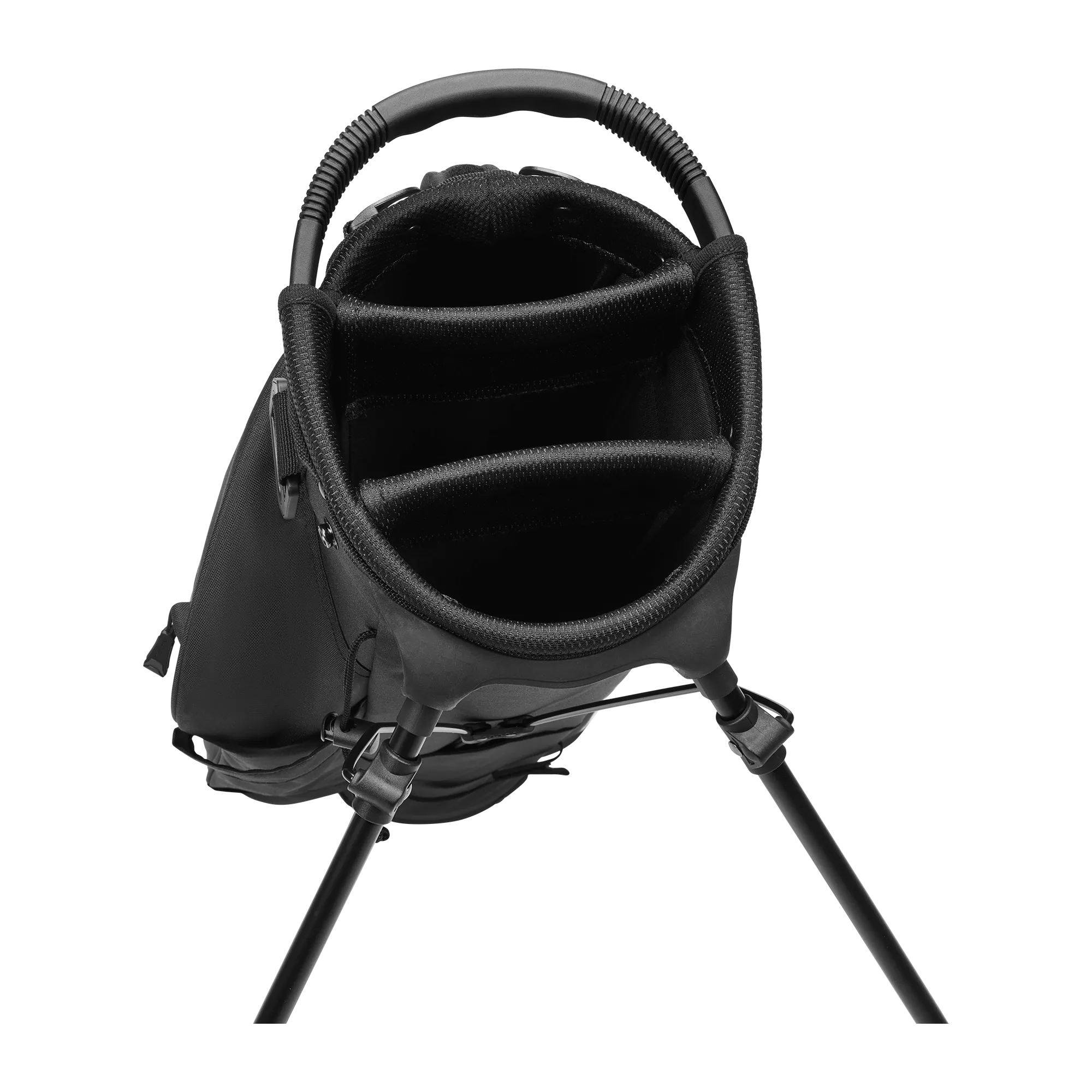 Cobra Ultralight Carry Bag