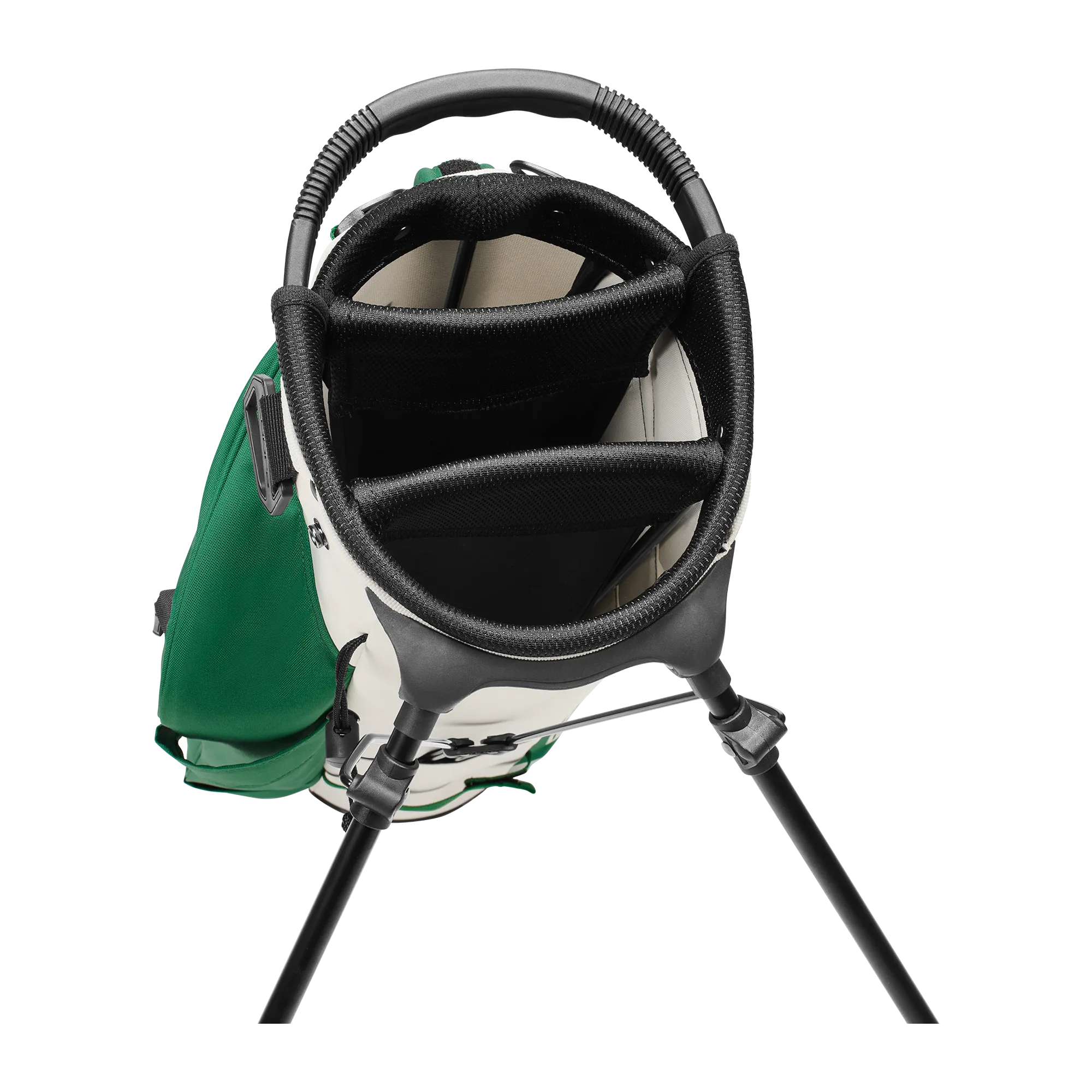 Cobra Ultralight Carry Bag