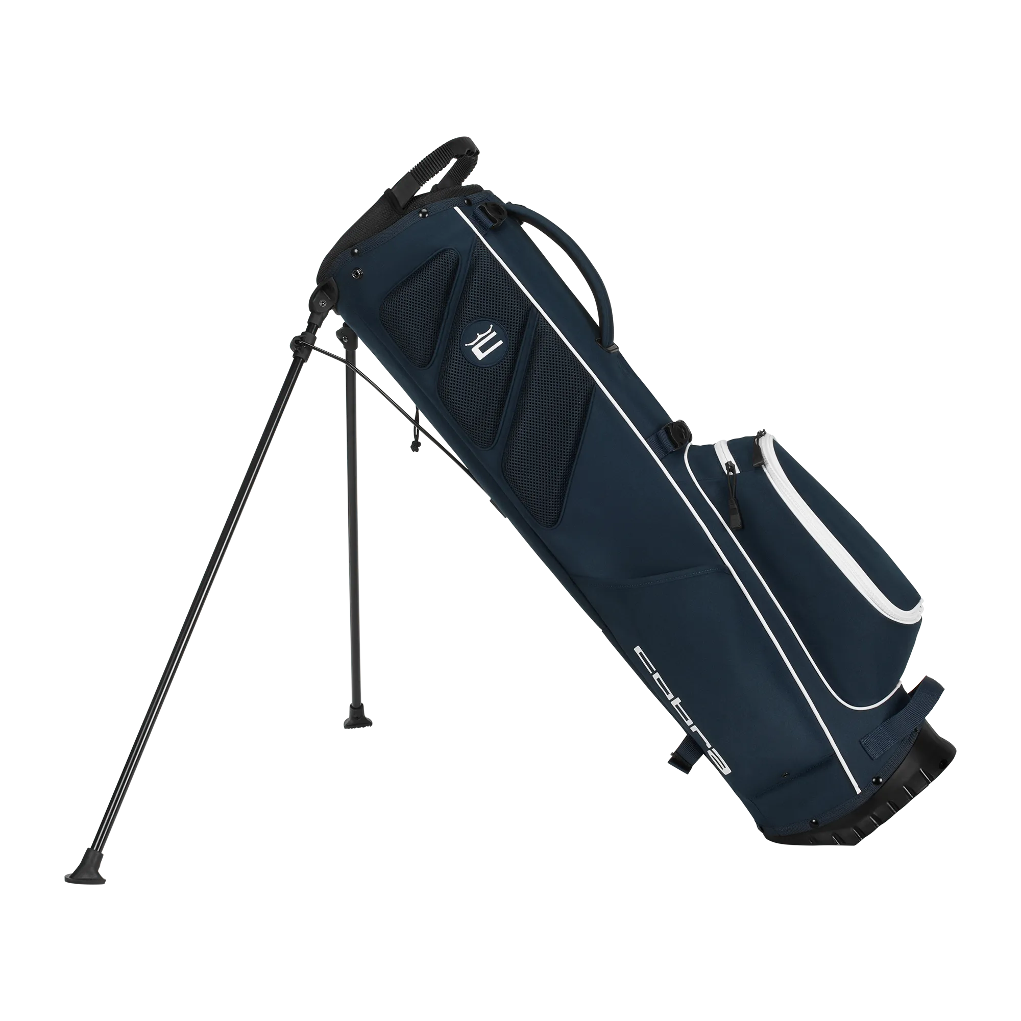 Cobra Ultralight Carry Bag