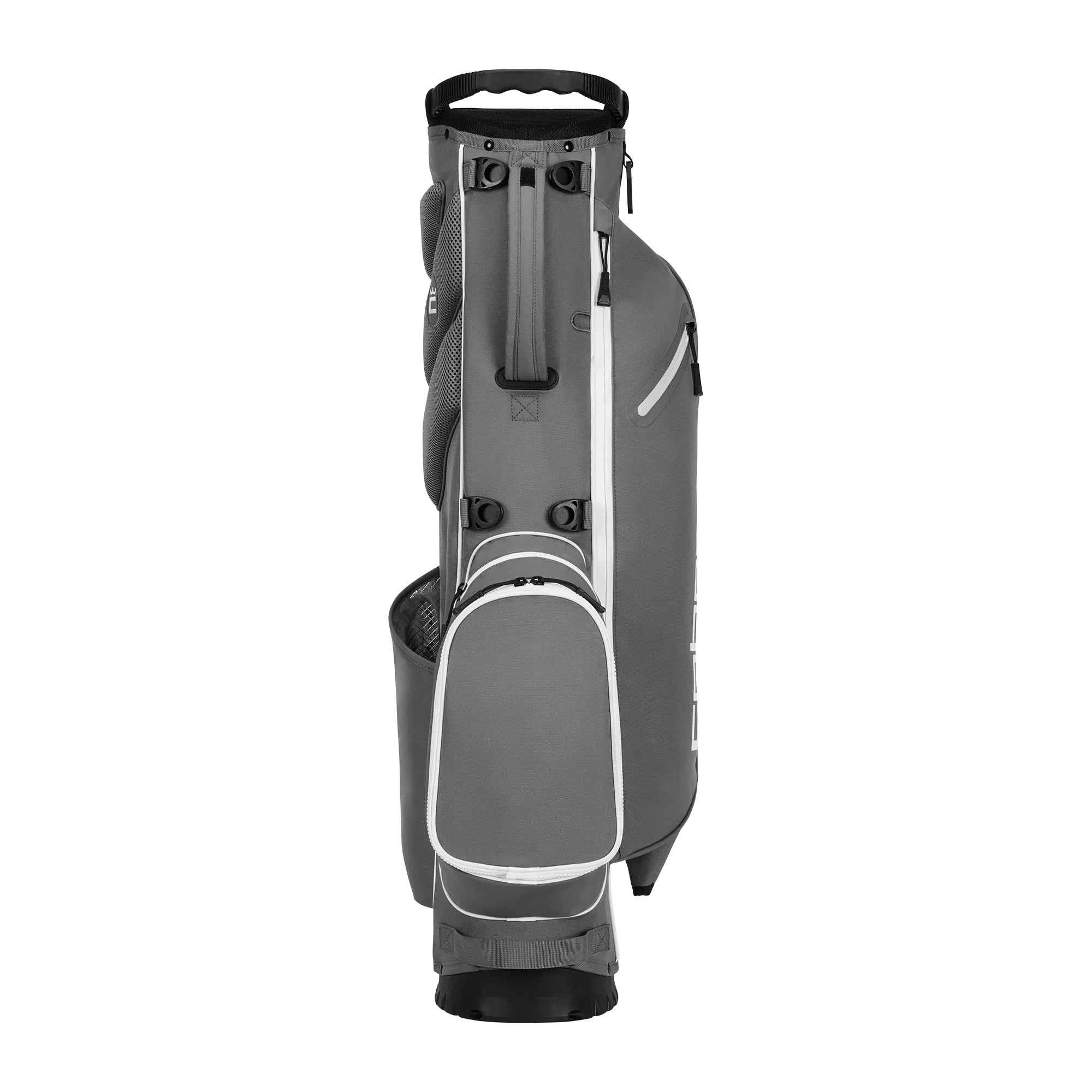 Cobra Ultralight Carry Bag