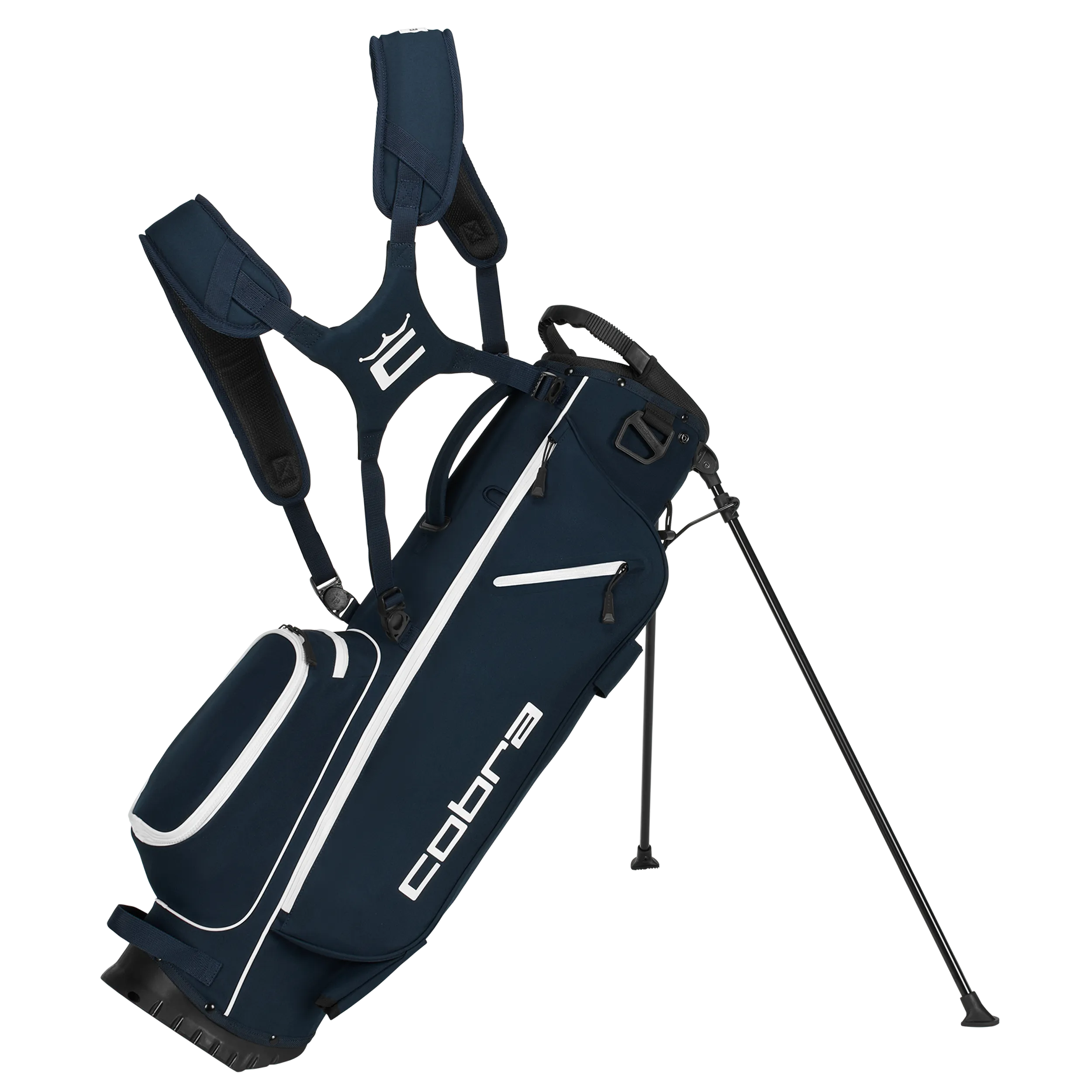 Cobra Ultralight Carry Bag