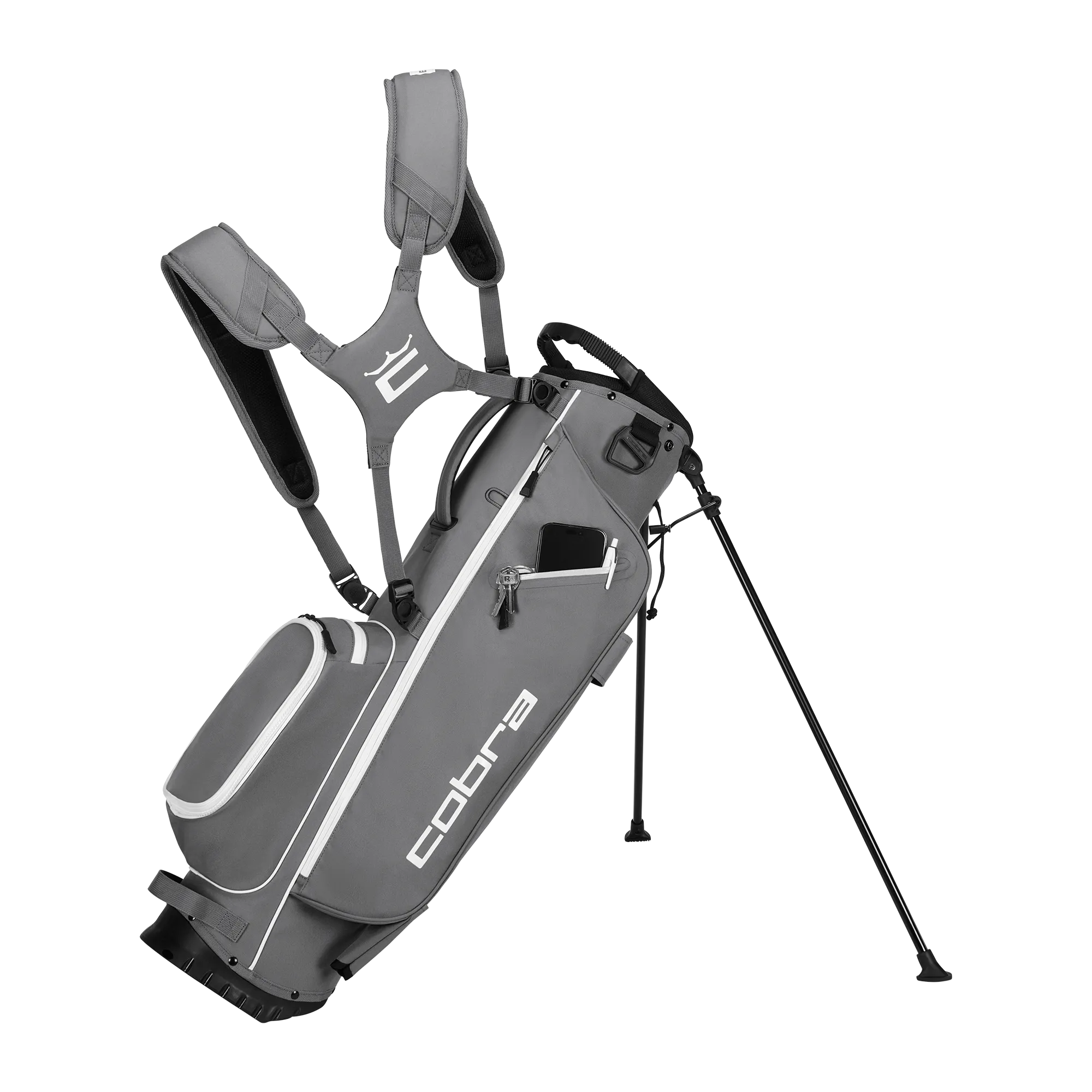 Cobra Ultralight Carry Bag