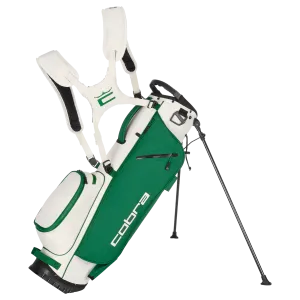 Cobra Ultralight Carry Bag
