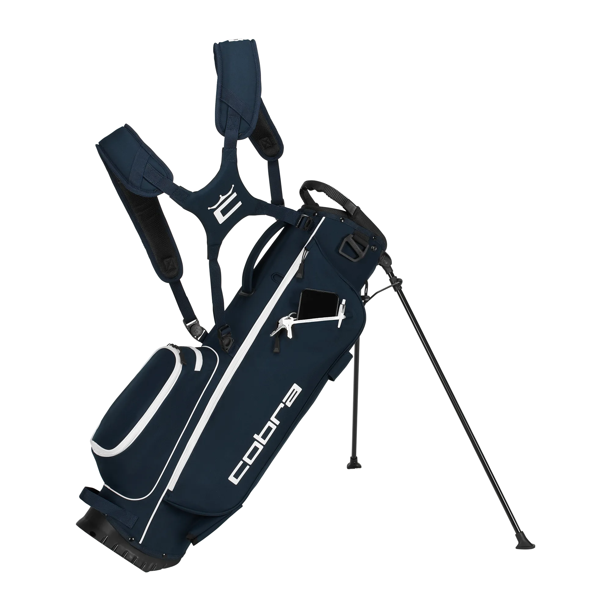 Cobra Ultralight Carry Bag