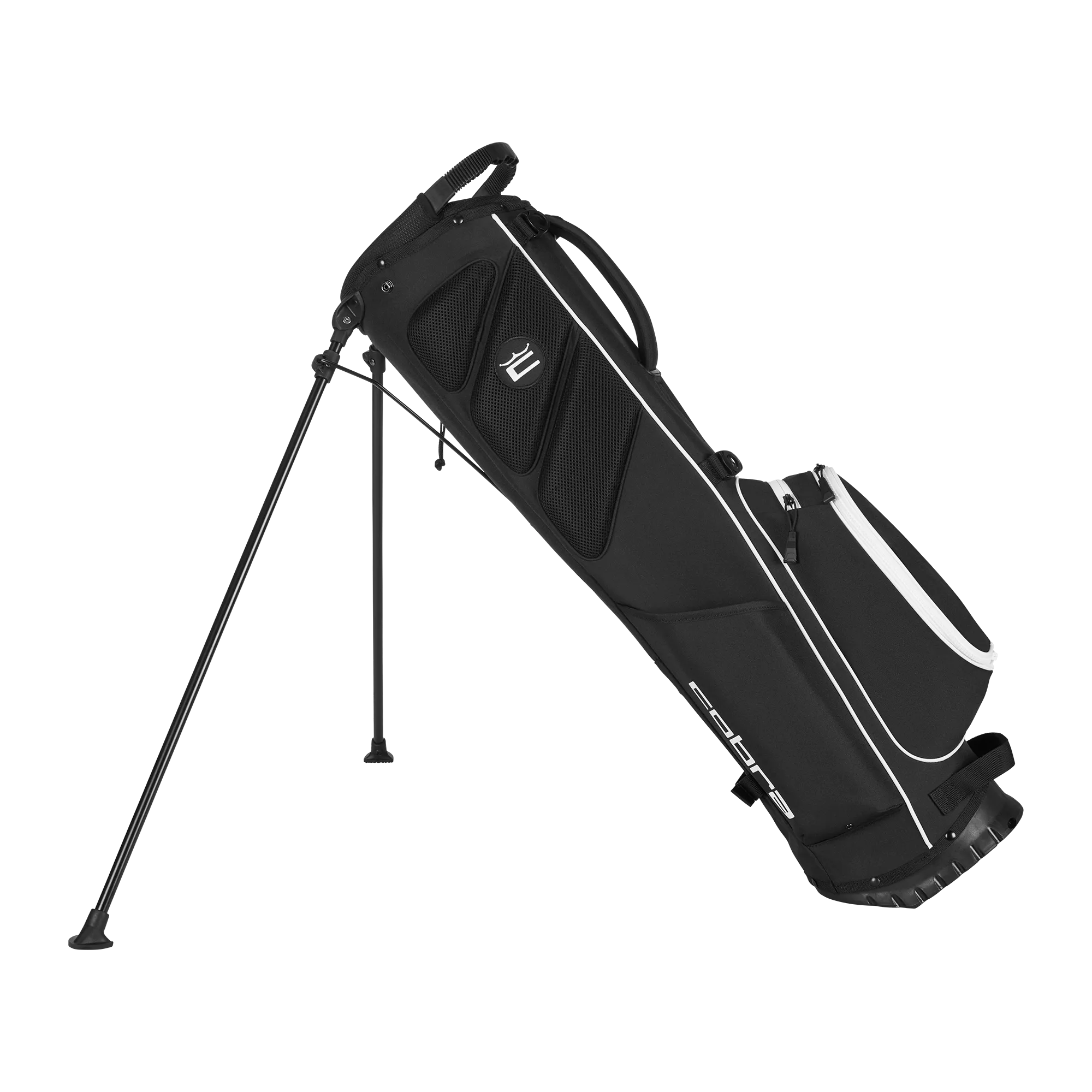 Cobra Ultralight Carry Bag