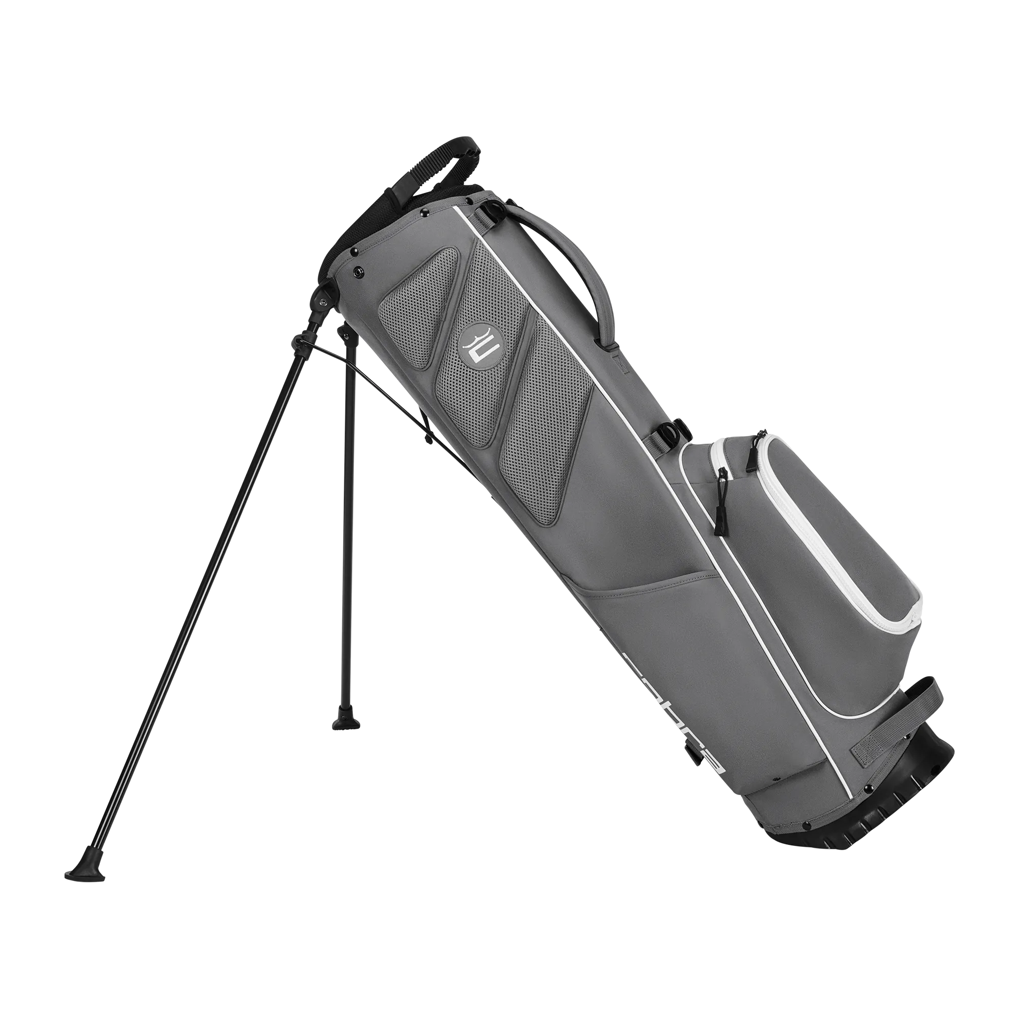 Cobra Ultralight Carry Bag