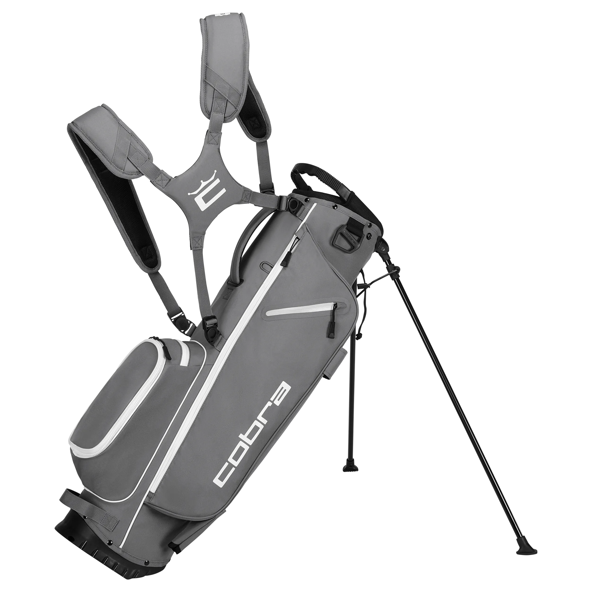Cobra Ultralight Carry Bag