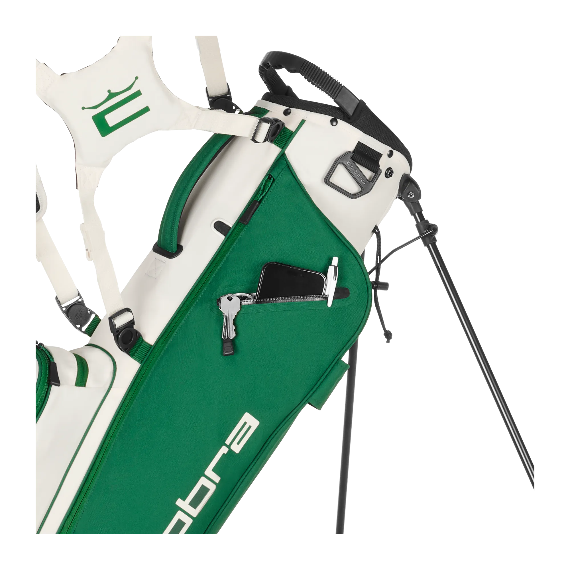 Cobra Ultralight Carry Bag
