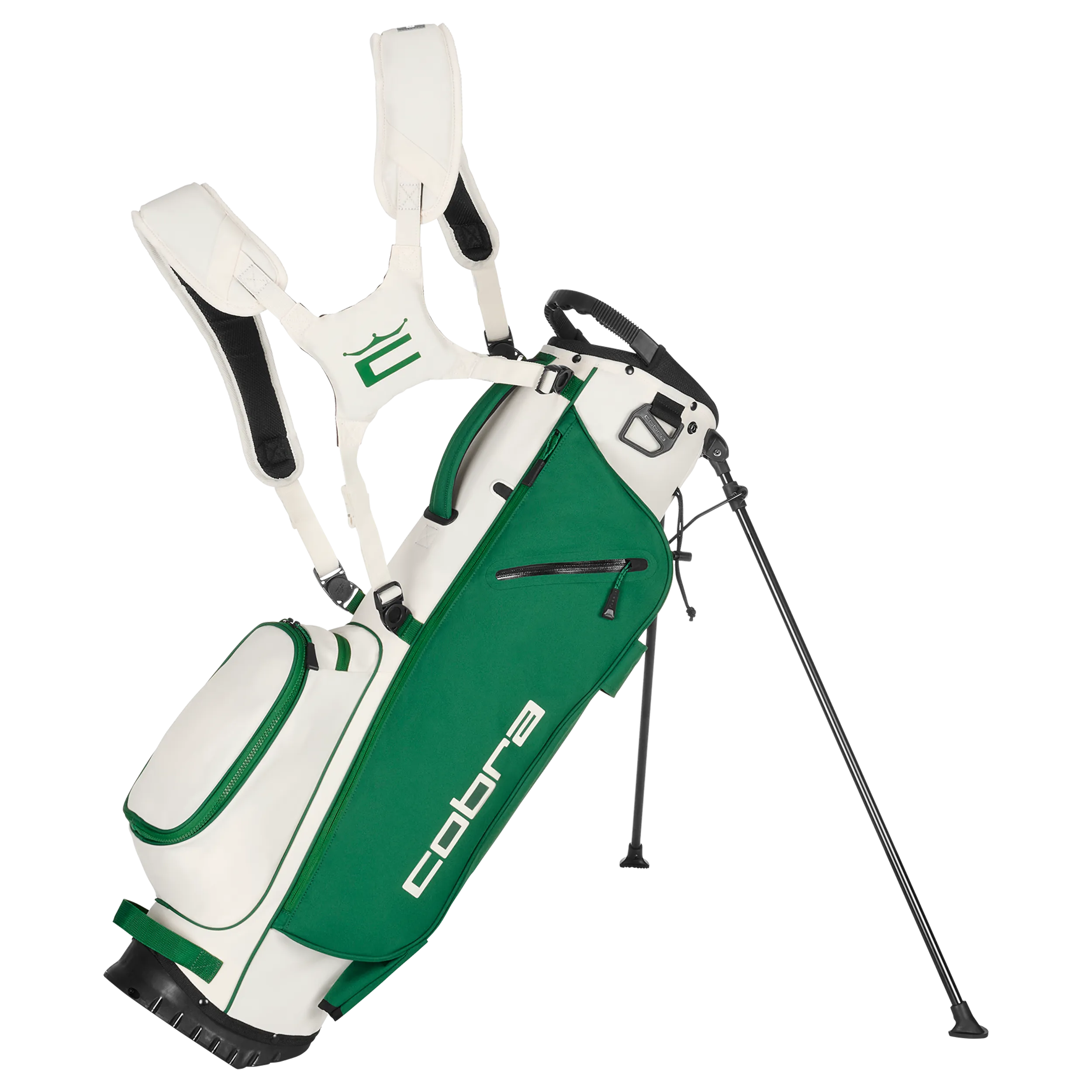 Cobra Ultralight Carry Bag