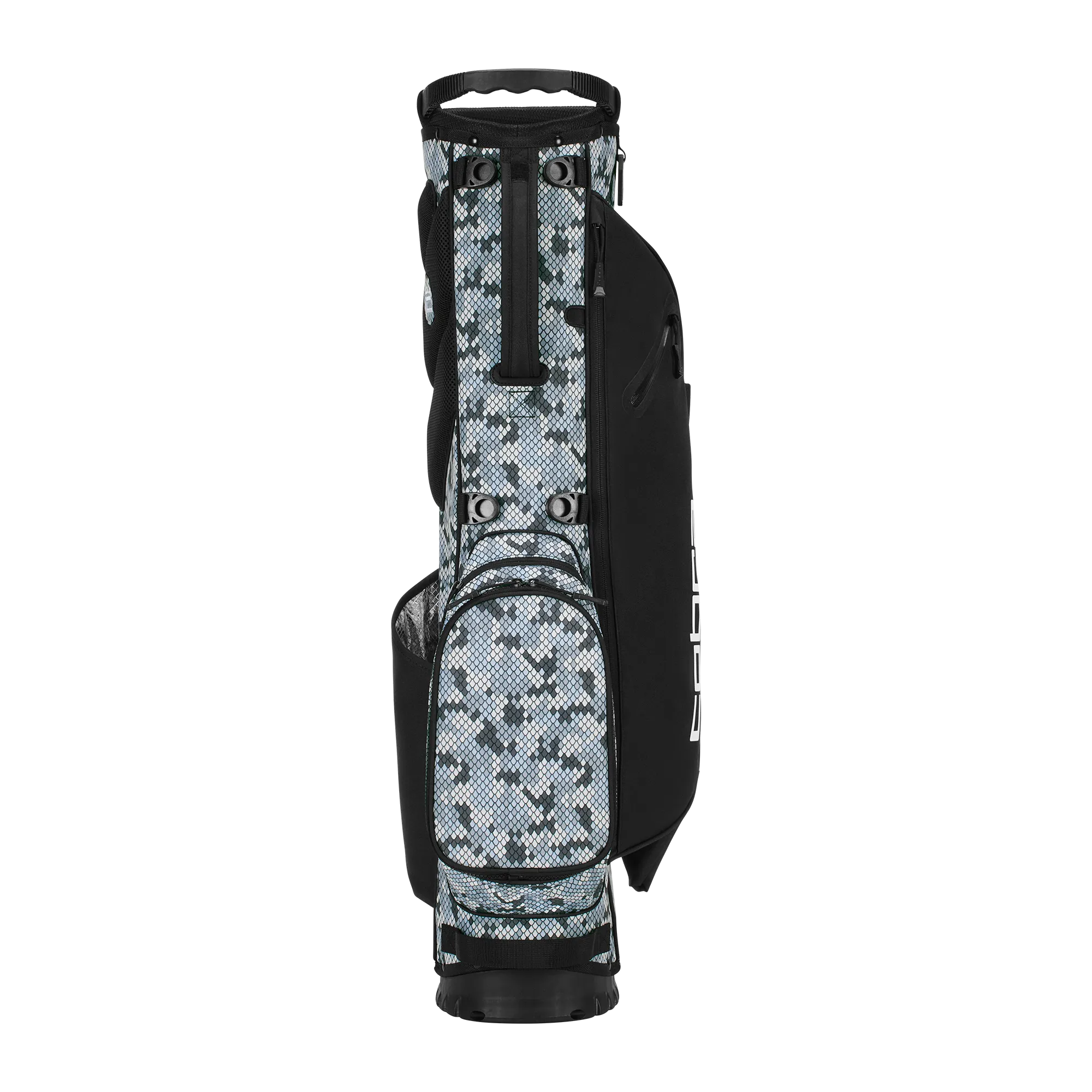 Cobra Ultralight Carry Bag