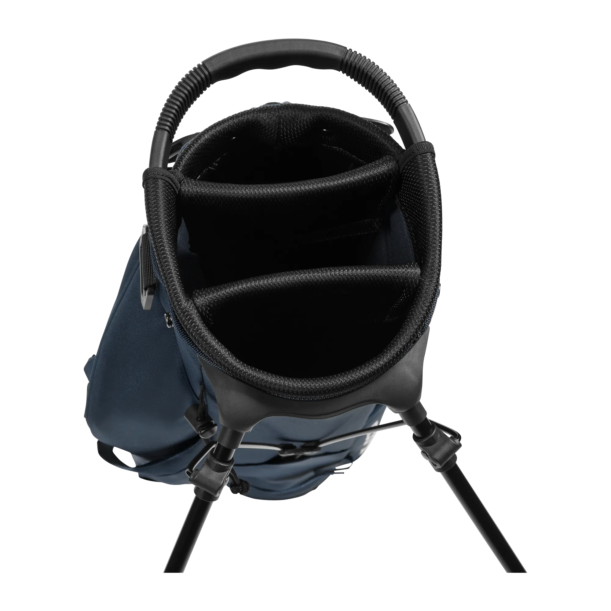 Cobra Ultralight Carry Bag