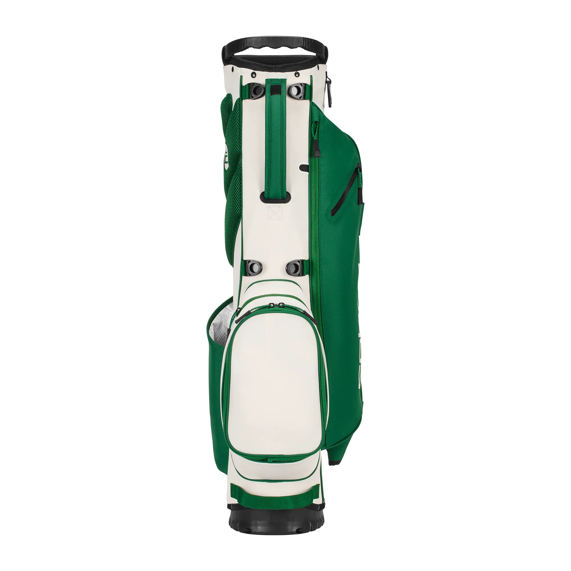 Cobra Ultralight Carry Bag