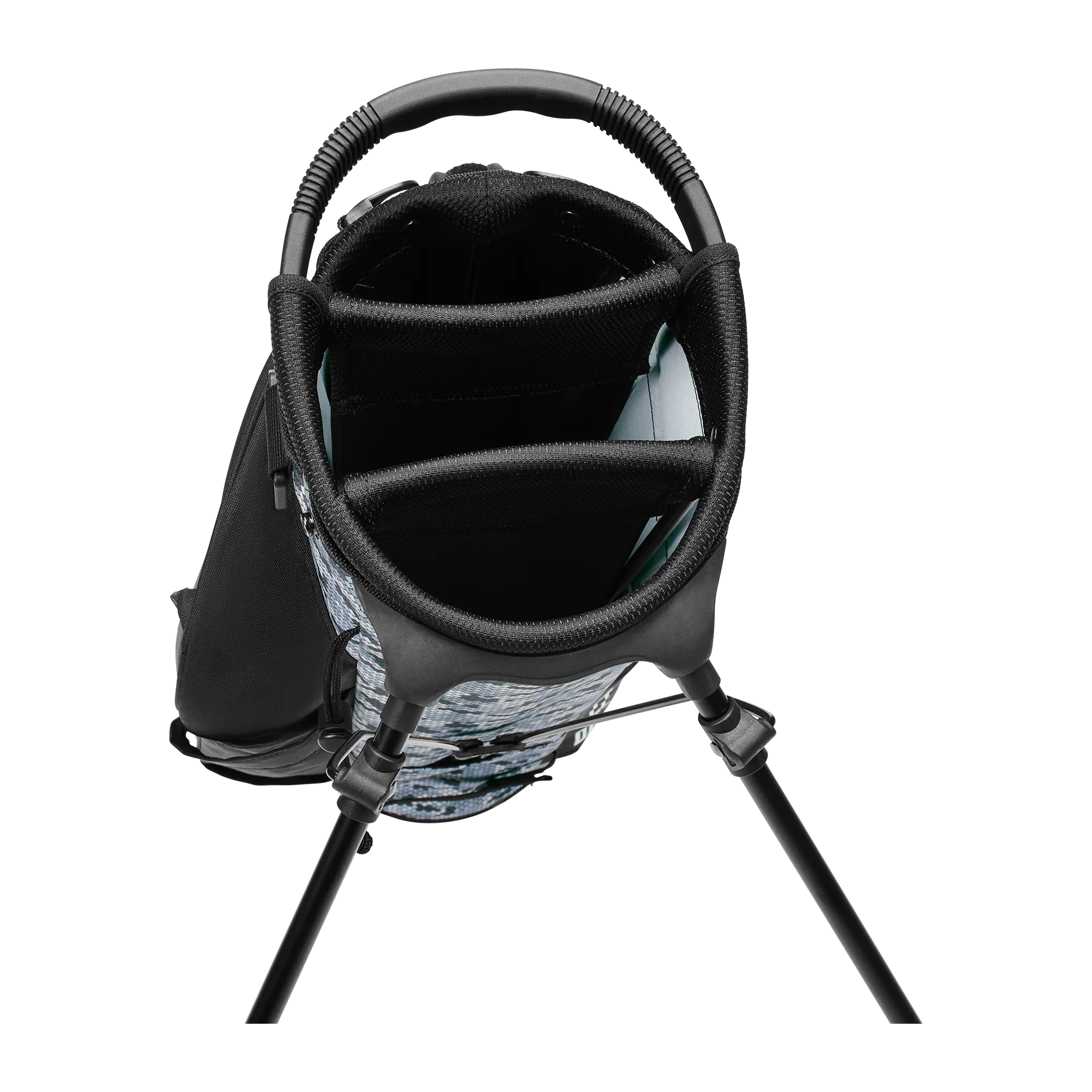 Cobra Ultralight Carry Bag