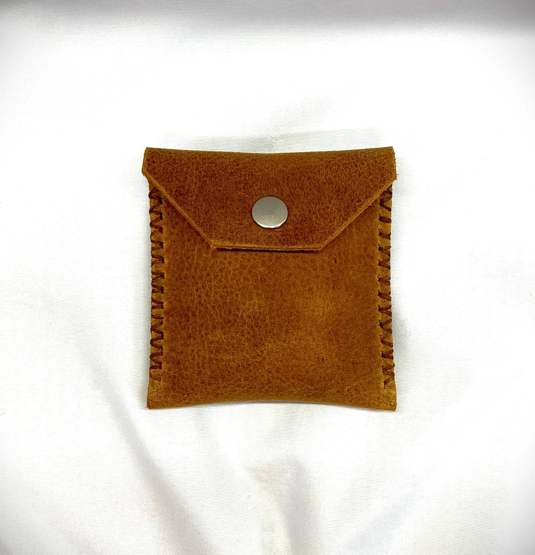 Coin Bags