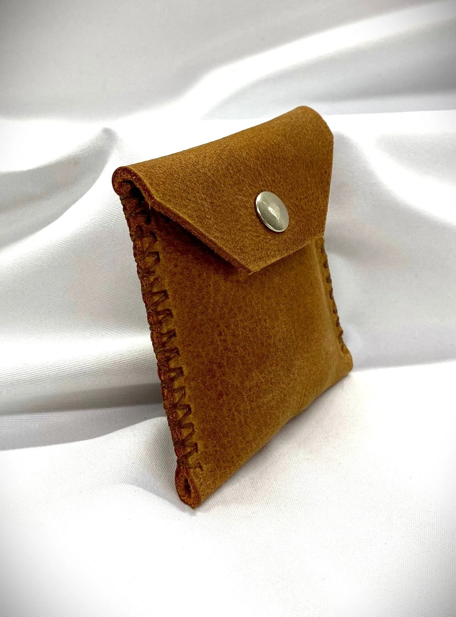 Coin Bags