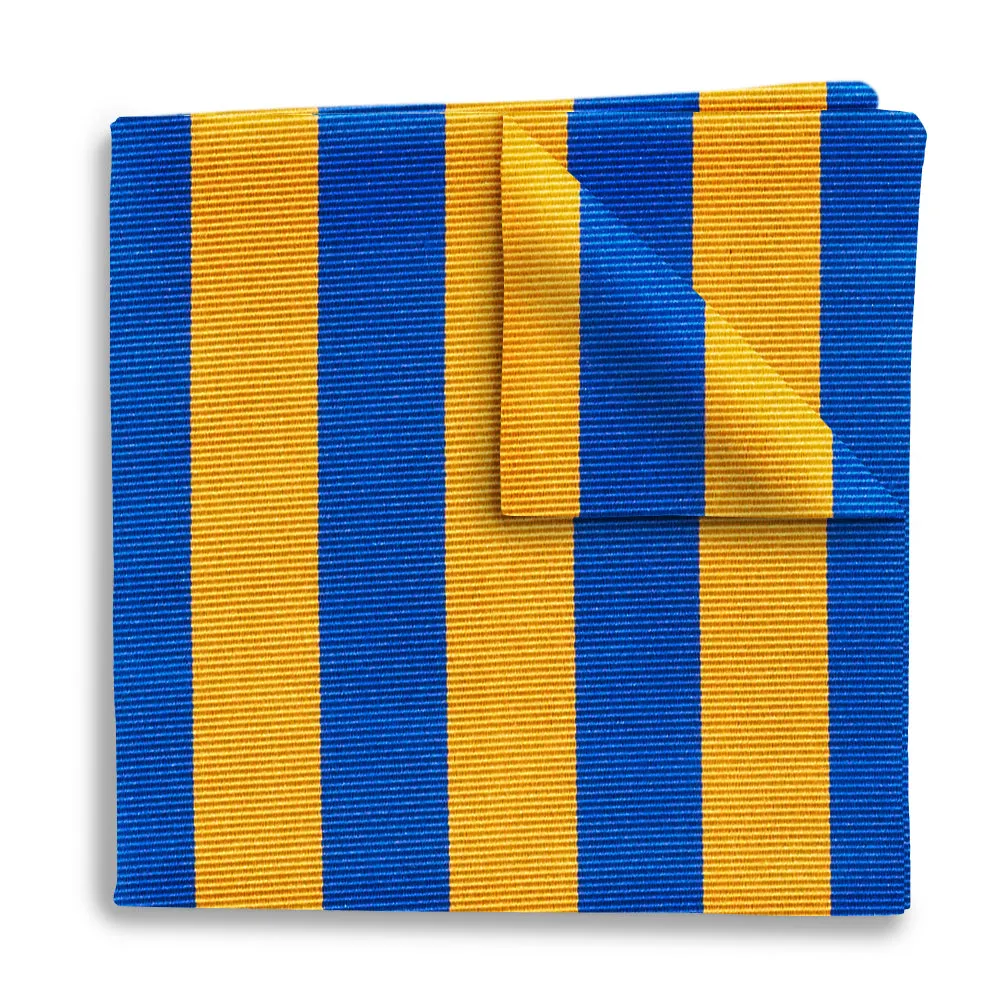 Colorado Springs - Pocket Squares
