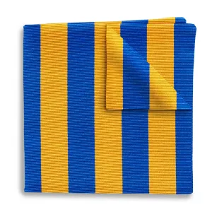 Colorado Springs - Pocket Squares