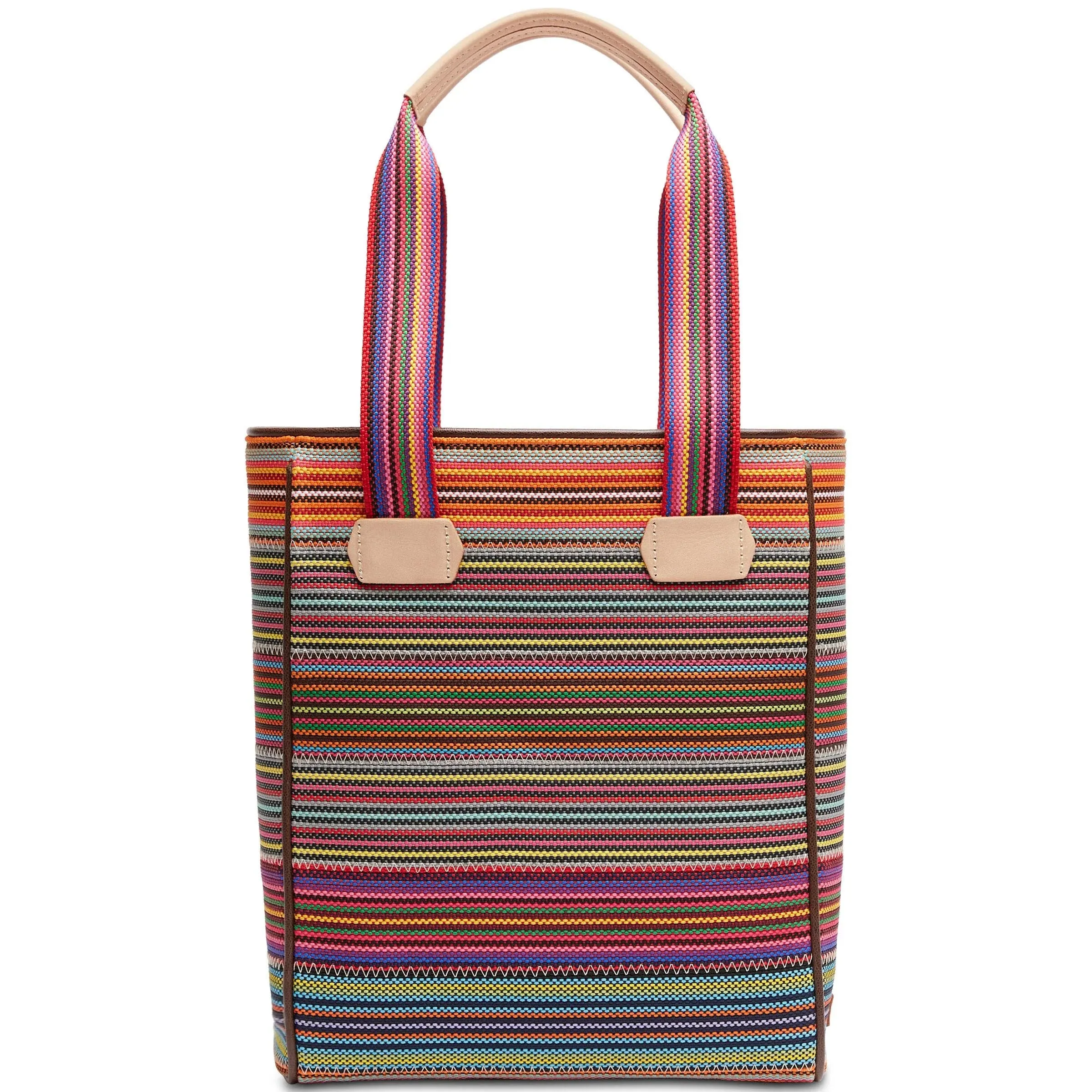 Consuela - Chica Tote - Ale