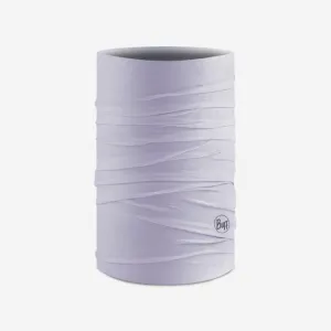 COOLNET UV® SOLID LILAC