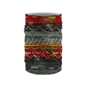 COOLNET UV® TALLIC MULTI