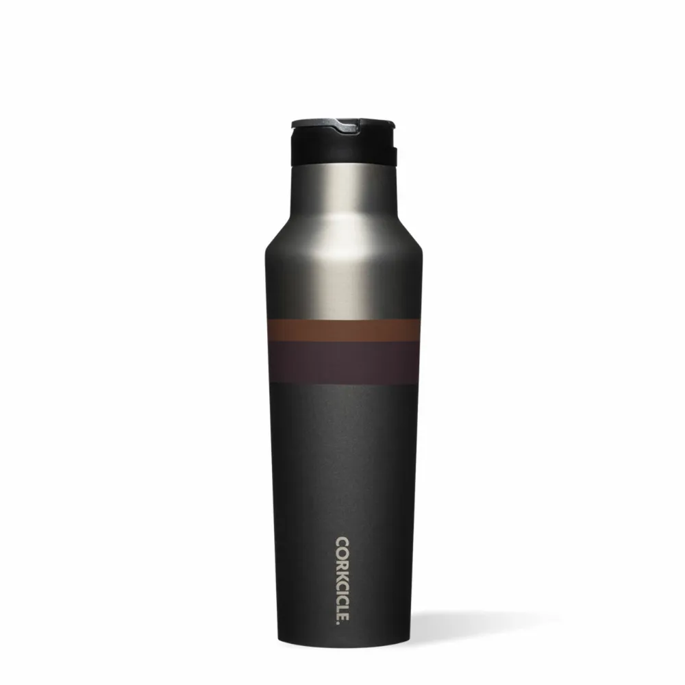 Corkcicle Star Wars 20oz Sport Canteen