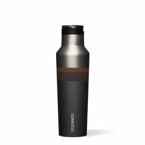 Corkcicle Star Wars 20oz Sport Canteen