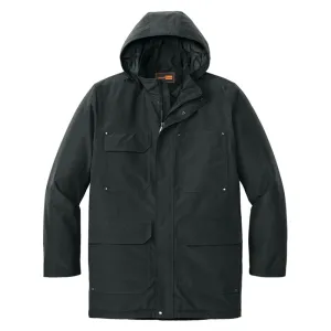 CornerStone Elements Insulated Parka