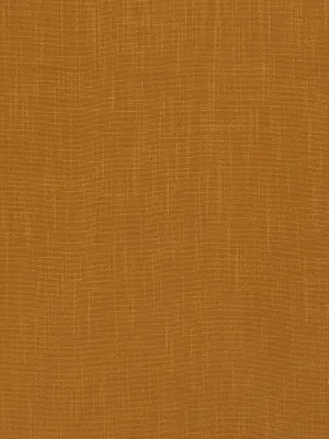 Cortina linen - Apricot