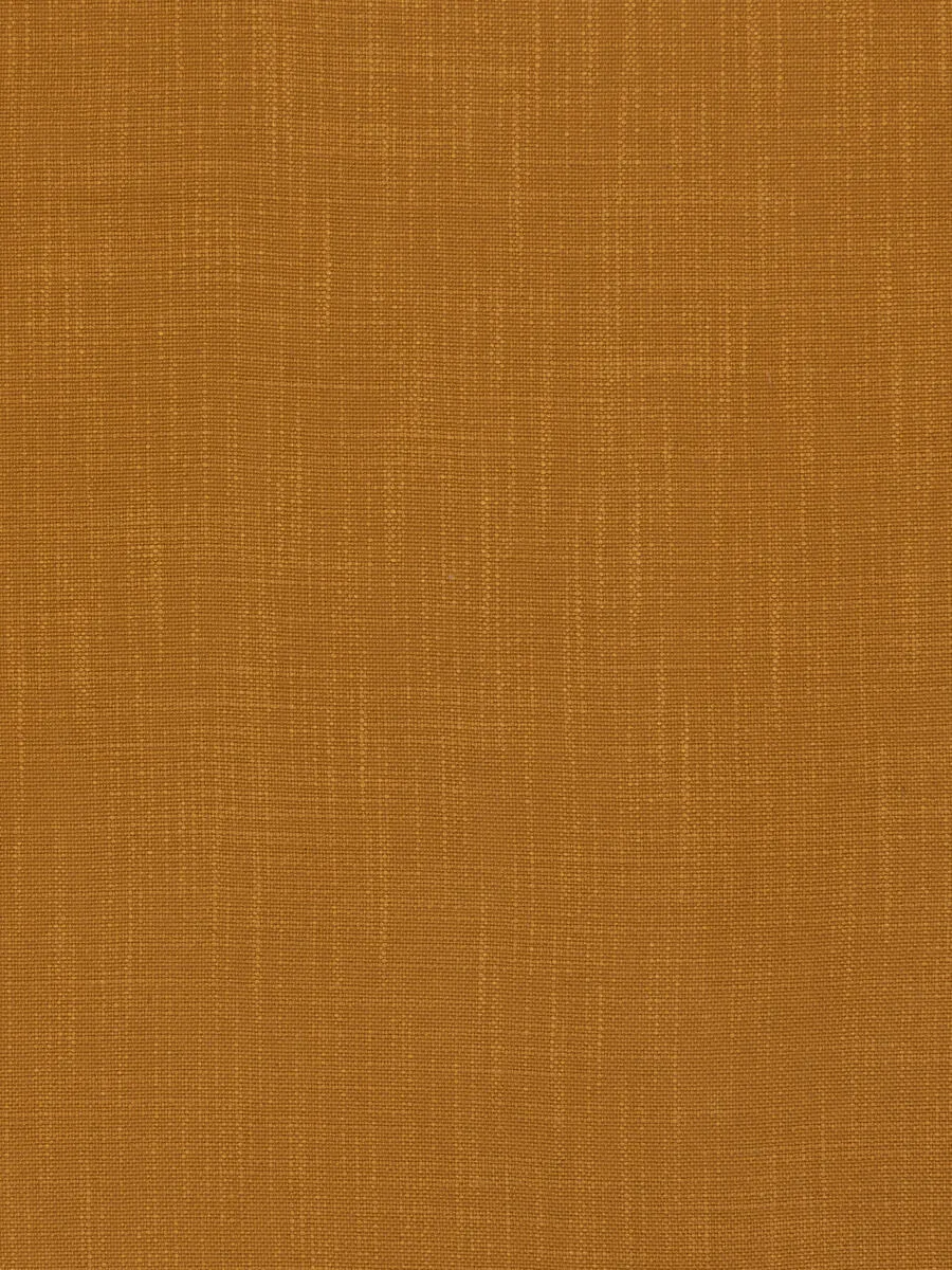 Cortina linen - Apricot