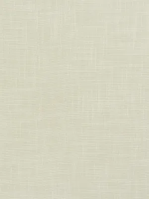 Cortina linen - Coconut